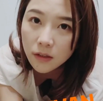 女神Lyain反差视频10部合集1.54G高颜音乐才女