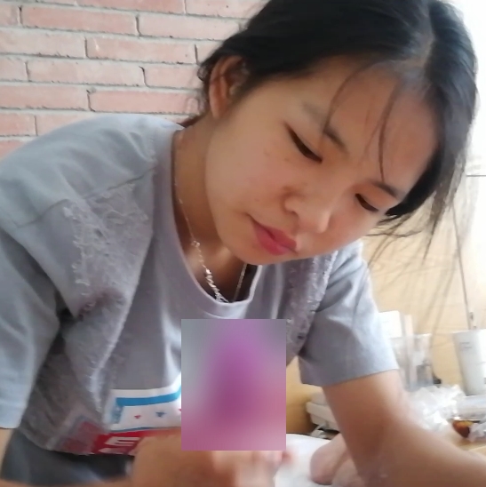 91大神jinx私享00后学妹白丝足艺1v3.41G酒店释放一脸