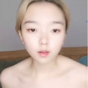 小乔舞蹈合集2V1.13G极致雏形惊艳四座