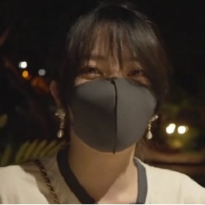 玩偶姐姐HongKongDoll夏日回忆贰清凉集25P+1v3G曲线太惹火