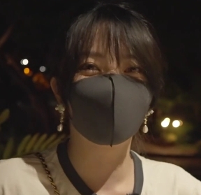 玩偶姐姐HongKongDoll夏日回忆贰清凉集25P+1v3G曲线太惹火