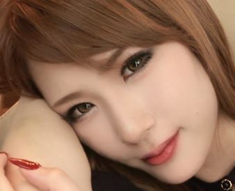 长濑真子美颜侵犯熟女1V6.38G网盘开心炸裂