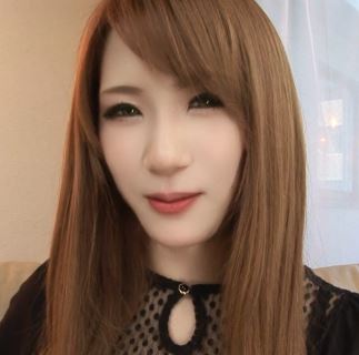 长濑真子美颜侵犯熟女1V6.38G网盘开心炸裂