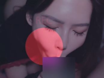 三套性感换装倪娜英文老师网盘1V404M骚到崩坏