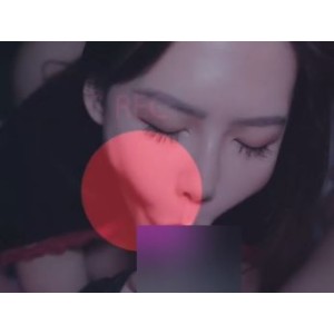三套性感换装倪娜英文老师网盘1V404M骚到崩坏