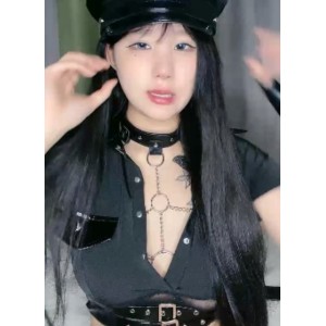 半糖平台00后玩偶姐姐坚挺Q弹1V189M太有料