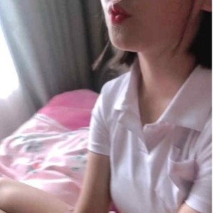 82社区依云女友系列72套5.2G合集浪劲十足