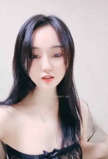 快手喵小萌温柔蛋蛋10部18.6G美艳合集