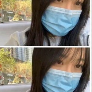 推特樱狸子定制合集36部2.63G粉嫩神颜太绝了