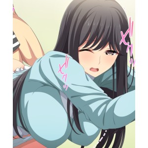 36部日系绝美妻子あまい惑星会员制高级风俗合集5.3G