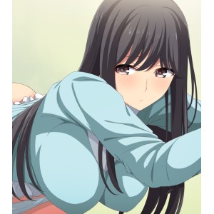 36部日系绝美妻子あまい惑星会员制高级风俗合集5.3G