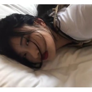 逆又练物助眠骚图合集411P94.2MB粉嫩身体太欲了